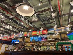 -么哈MOJAR(北京五道口店)