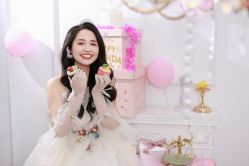 点击看大图 -本真本色摄影