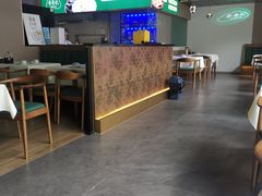 -李恩记清真水饺(北电大厦店)