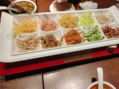 -丝恋丝娃娃(逸天城国贸店)