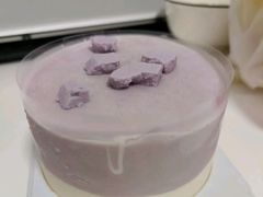 -CAKEBOSS蛋糕老板(东直门来福士店)