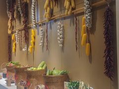 -鱼鲜饭香·招牌汽锅剁椒鱼头王