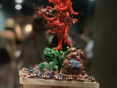 -台北故宫博物院