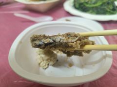 -中元酒楼侏儒三蒸(建新东区店)