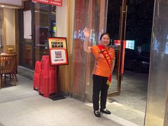 -辣得叫湘菜(四明店)