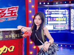 -万达广场(南昌红谷滩店)