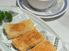 -火啫啫·粤式啫啫煲(南通首店)