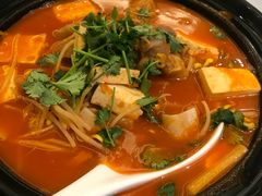 -贵州大厦贵州厅(樱花园西街店)