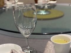 -和康·佳韵酒楼(合信路店)