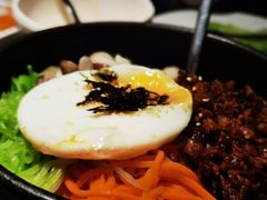 -嘿嘟嘟·肋条烧肉放题(爱融荟城店)