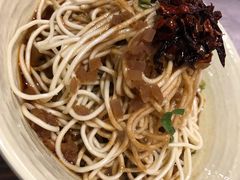 -靓靓蒸虾(中山公园店)