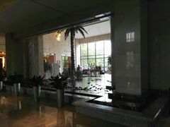 android_upload_pic-常州环球恐龙城维景国际大酒店