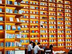 -朵云书院(滴水湖店)