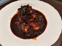 -梅花境(万科店)