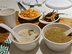 -清真·东饺宴