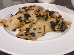 -走马楼饭庄(慈城古县城店)