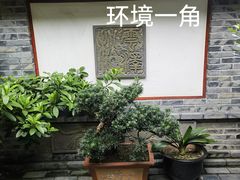 -松云泽