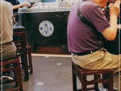 -德兴馆(广东路总店)