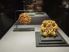 -上海观复博物馆