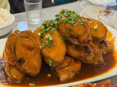 -小四川餐厅(纪庄子北道店)