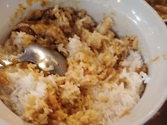 -自然餐厅(Phuket)