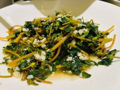 -范家小馆·烤鸭新京菜(金融街店)