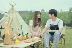 -芭莎视觉婚纱摄影(花溪店)