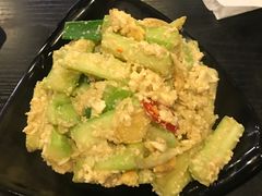 -一品 花 雕 鸡 市民旗舰店