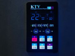 -歌潮量贩式KTV(萝岗店)