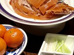 -玖五京菜(杭州城北万象城店)