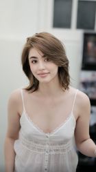-WM Hair Salon精品店