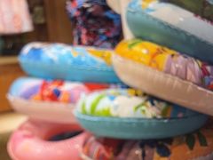 -水善汇旗舰店(金牛路店)