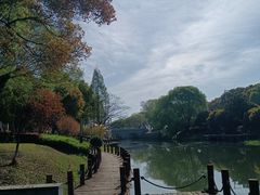 -苏州香山国际大酒店