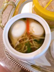 -皇家月府月子中心(沈阳店)