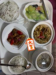 点击看大图 -百悦健康月子中心(祈悦店)