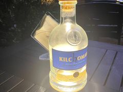 -三亚海棠湾喜来登度假酒店大堂吧