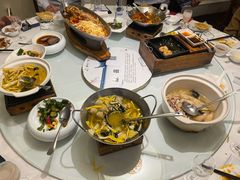 -安徽人家(奥体店)