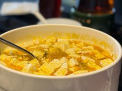 -江南雅厨(李公堤店)