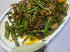 -尽膳·鱼鲜川菜(宽窄巷子店)