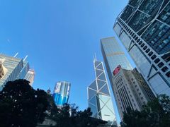 -终审法院
