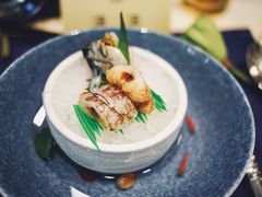 -诺莱仕游艇会