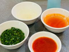 -吴记富苑(朝阳店)