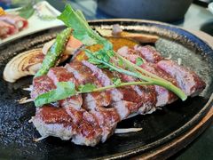 -モリタ屋(JR京都伊势丹店)