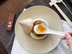 -临江宴(陆家嘴店)