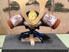 -东京国立博物馆