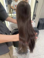 点击看大图 -Nice奈斯形象定制沙龙