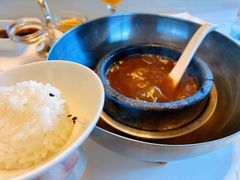 -南苑环球酒店云顶高级中餐厅(鄞县大道店)