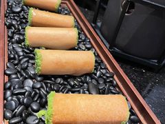 -小运河·公馆(国贸店)
