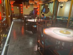 -9家湘菜(上南路店)