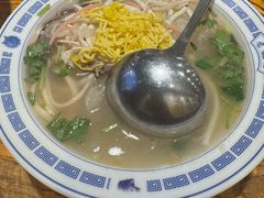 -老雒阳面馆·水席·洛阳菜(王城路店)